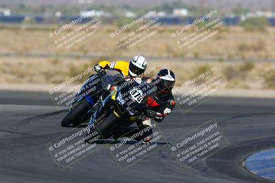 media/May-15-2022-SoCal Trackdays (Sun) [[33a09aef31]]/Turn 11 (820am)/